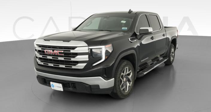 gmc sierra 1500 2023 1GTPUBEK4PZ196605 image gmc sierra 1500 2023 1GTPUBEK4PZ196605 image